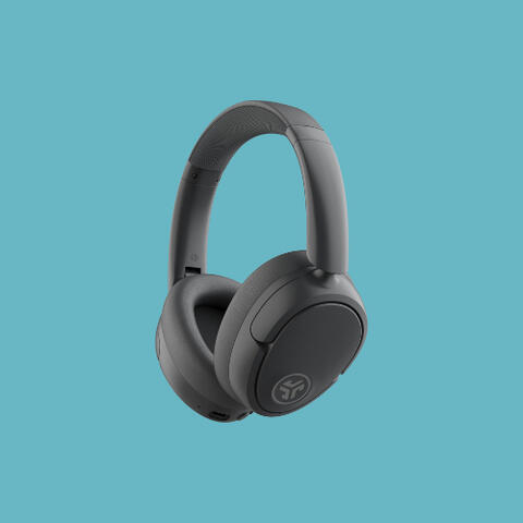 JLab JBuds Lux ANC Wireless Headphones