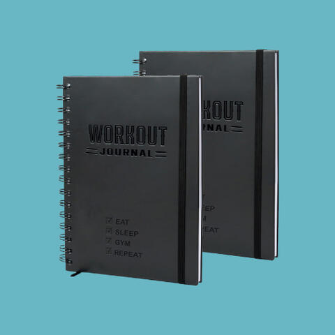 Fitness Planner