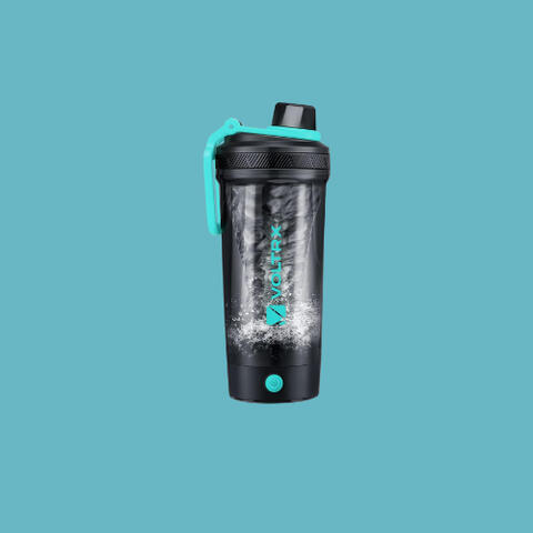 VOLTRX Shaker Bottle